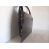 Desguace MonfortePUERTA DELANTERA IZQUIERDA 95987757 CHEVROLETPuerta delantera izquierda|Desguace Monforte