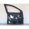 Desguace MonfortePUERTA DELANTERA IZQUIERDA 95987757 CHEVROLETPuerta delantera izquierda|Desguace Monforte