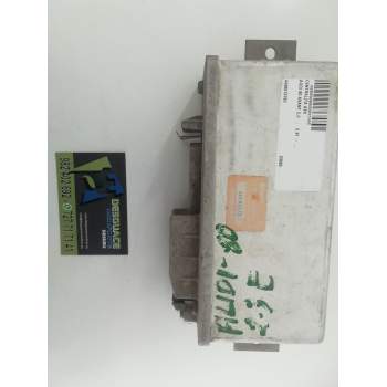 Recambio de centralita abs para audi 80 avant 2.3 referencia OEM IAM 443907379C 0265100037 26101675