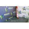 Desguace MonfortePILOTO TRASERO IZQUIERDO 1528769 8M5113405AD FORDPiloto trasero izquierdo|Desguace Monforte