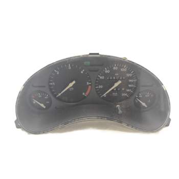 CUADRO INSTRUMENTOS 81117906 