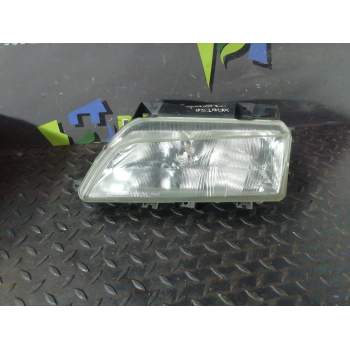 FARO IZQUIERDO 9626854880 