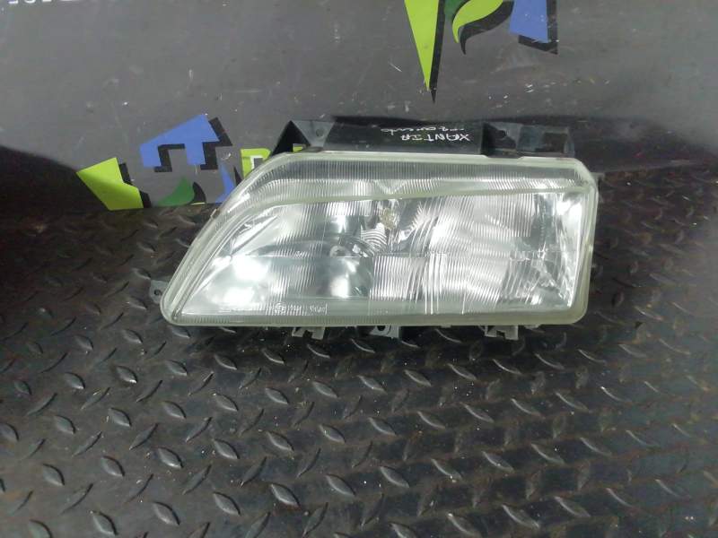 FARO IZQUIERDO 9626854880 