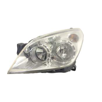 FARO IZQUIERDO 13239288 