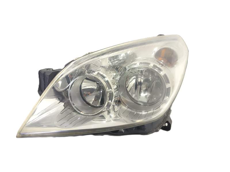 FARO IZQUIERDO 13239288 