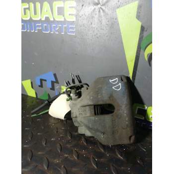 PINZA FRENO DELANTERA DERECHA 0635 