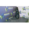Desguace MonfortePILOTO TRASERO IZQUIERDO 1528769 8M5113405AD FORDPiloto trasero izquierdo|Desguace Monforte