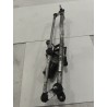 Desguace MonforteMOTOR LIMPIA DELANTERO 96071850 96893302 CHEVROLETMotor limpia delantero|Desguace Monforte