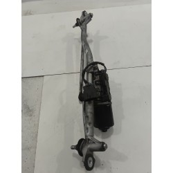 Desguace MonforteMOTOR LIMPIA DELANTERO 96071850 96893302 CHEVROLETMotor limpia delantero|Desguace Monforte