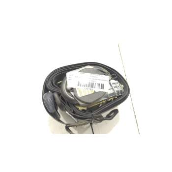 CINTURON SEGURIDAD DELANTERO DERECHO 95515942 / 1986990 