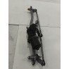 Desguace MonforteMOTOR LIMPIA DELANTERO 96071850 96893302 CHEVROLETMotor limpia delantero|Desguace Monforte