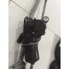 Desguace MonforteMOTOR LIMPIA DELANTERO 96071850 96893302 CHEVROLETMotor limpia delantero|Desguace Monforte
