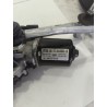 Desguace MonforteMOTOR LIMPIA DELANTERO 96071850 96893302 CHEVROLETMotor limpia delantero|Desguace Monforte