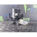 Desguace MonforteCERRADURA MALETERO / PORTON 8M51R442A66CA FORDCerradura maletero / porton|Desguace Monforte