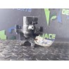 Desguace MonfortePINZA FRENO TRASERA IZQUIERDA 3M512M089BA 2080516 FORDPinza freno trasera izquierda|Desguace Monforte