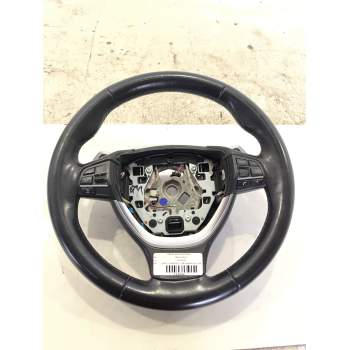 VOLANTE 55402091 12B198AA0670X 