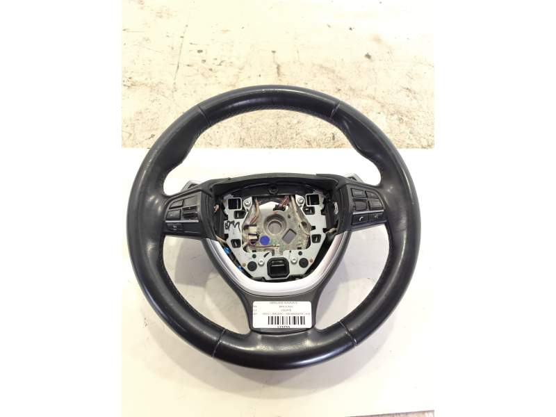 VOLANTE 55402091 12B198AA0670X 