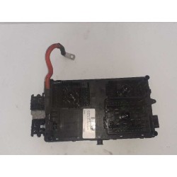 Desguace MonforteCAJA RELES / FUSIBLES 13222782 13255300 544949969CHEVROLETCaja reles / fusibles|Desguace Monforte