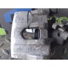 Desguace MonfortePINZA FRENO TRASERA IZQUIERDA 3M512M089BA 2080516 FORDPinza freno trasera izquierda|Desguace Monforte
