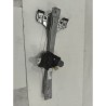 Desguace MonforteELEVALUNAS TRASERO DERECHO 95999490 CHEVROLETElevalunas trasero derecho|Desguace Monforte