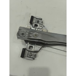 Desguace MonforteELEVALUNAS TRASERO DERECHO 95999490 CHEVROLETElevalunas trasero derecho|Desguace Monforte