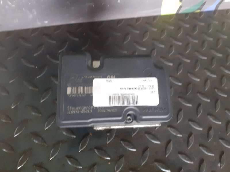 ABS 13157575BE 1002070022A 