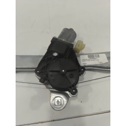 Desguace MonforteELEVALUNAS TRASERO DERECHO 95999490 CHEVROLETElevalunas trasero derecho|Desguace Monforte