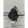 Desguace MonforteELEVALUNAS TRASERO DERECHO 95999490 CHEVROLETElevalunas trasero derecho|Desguace Monforte