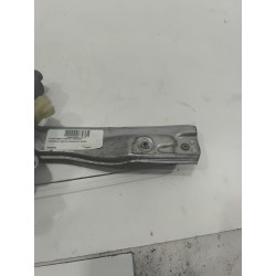 Desguace MonforteELEVALUNAS TRASERO DERECHO 95999490 CHEVROLETElevalunas trasero derecho|Desguace Monforte