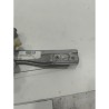 Desguace MonforteELEVALUNAS TRASERO DERECHO 95999490 CHEVROLETElevalunas trasero derecho|Desguace Monforte