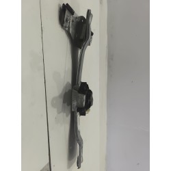 Desguace MonforteELEVALUNAS TRASERO DERECHO 95999490 CHEVROLETElevalunas trasero derecho|Desguace Monforte