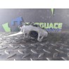 Desguace MonfortePINZA FRENO TRASERA IZQUIERDA 3M512M089BA 2080516 FORDPinza freno trasera izquierda|Desguace Monforte