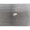 Desguace MonforteRADIADOR AGUA 52422305 9M09AQ CHEVROLETRadiador agua|Desguace Monforte