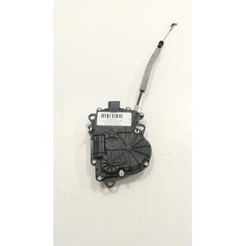 CERRADURA MALETERO / PORTON CPLA404C10AD 