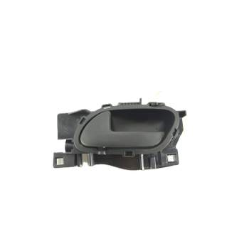 MANETA INTERIOR DELANTERA IZQUIERDA 96555515xt 
