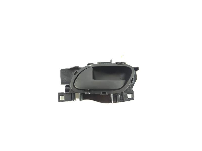 MANETA INTERIOR DELANTERA IZQUIERDA 96555515xt 