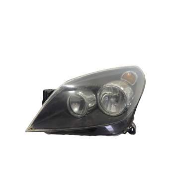 FARO DERECHO 93178635 