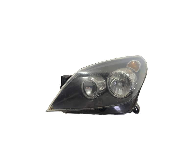 FARO DERECHO 93178635 