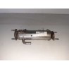 Desguace MonforteENFRIADOR EGR 96817829 C310010 CHEVROLETEnfriador egr|Desguace Monforte