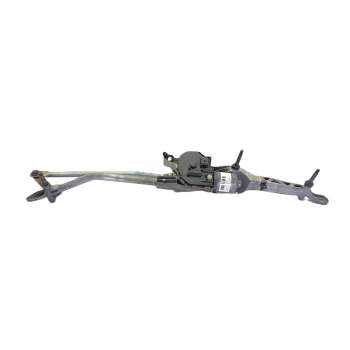 MOTOR LIMPIA DELANTERO A2048201040 