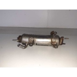 Desguace MonforteENFRIADOR EGR 96817829 C310010 CHEVROLETEnfriador egr|Desguace Monforte