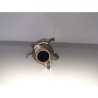 Desguace MonforteENFRIADOR EGR 96817829 C310010 CHEVROLETEnfriador egr|Desguace Monforte