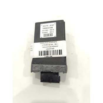 MODULO ELECTRONICO 1400047280 