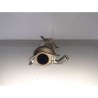 Desguace MonforteENFRIADOR EGR 96817829 C310010 CHEVROLETEnfriador egr|Desguace Monforte