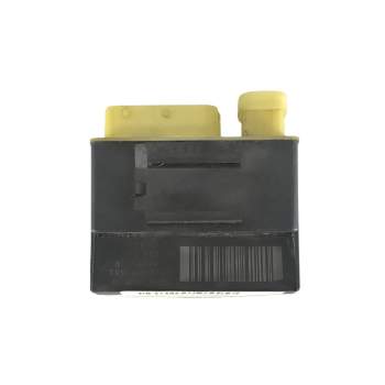MODULO ELECTRONICO 9662570880 