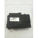 Recambio de caja reles / fusibles para chevrolet cruze (j300) 2.0 cdi referencia OEM IAM 96964227  