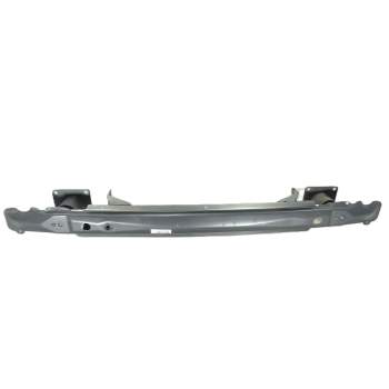 Recambio de refuerzo paragolpes delantero para citroën c5 berlina c5 fase 2 referencia OEM IAM 9652798180  