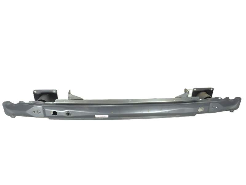REFUERZO PARAGOLPES DELANTERO 9652798180 