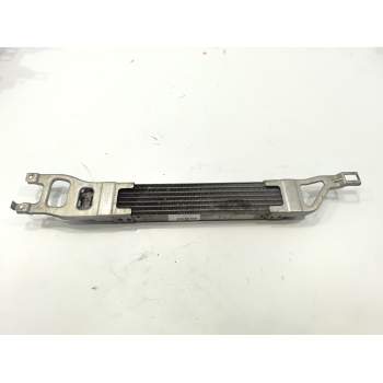 RADIADOR ACEITE A1695000200 