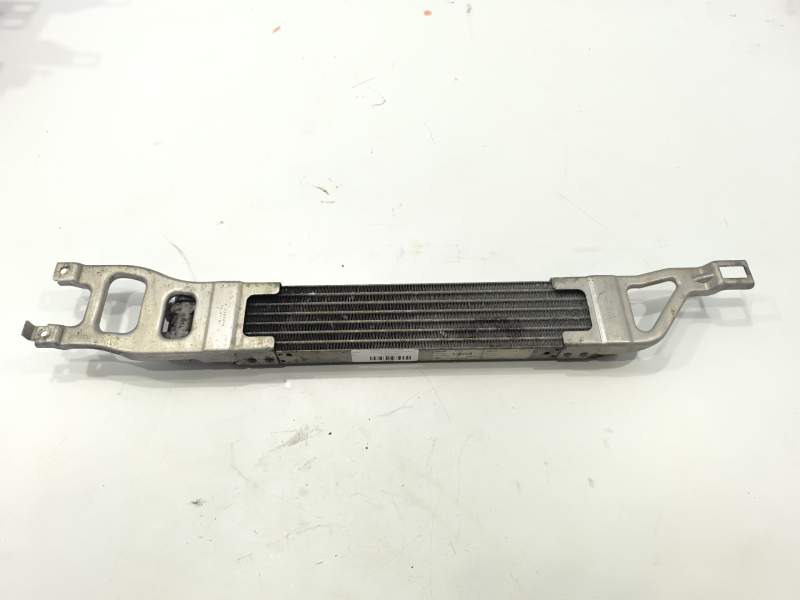 RADIADOR ACEITE A1695000200 